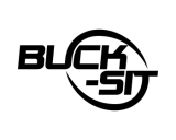 https://www.logocontest.com/public/logoimage/1645062200Buck Sit17.png